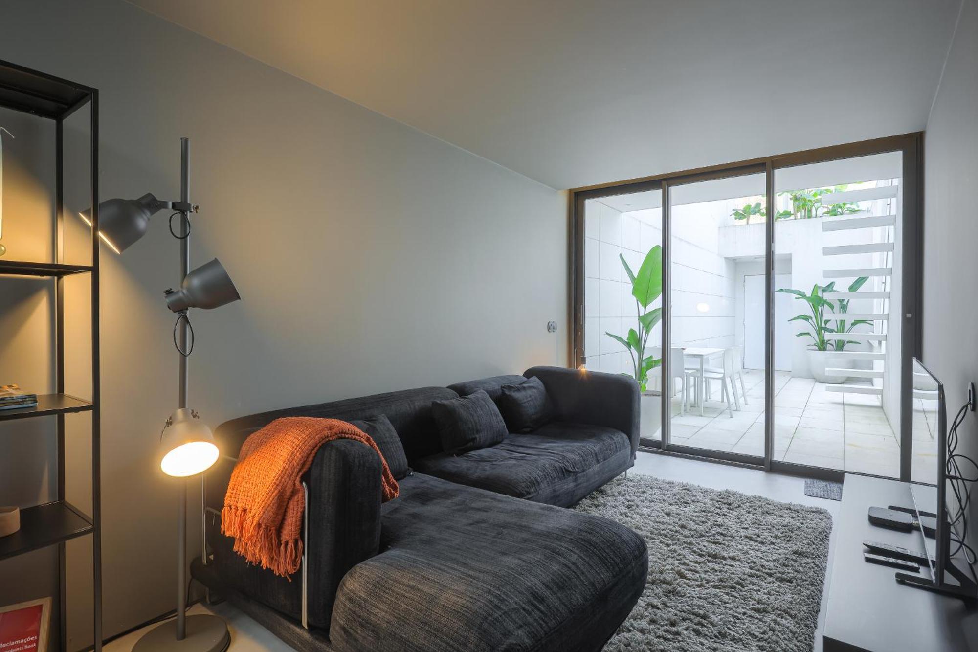 Casa Beira Mar Aveiro Exterior foto