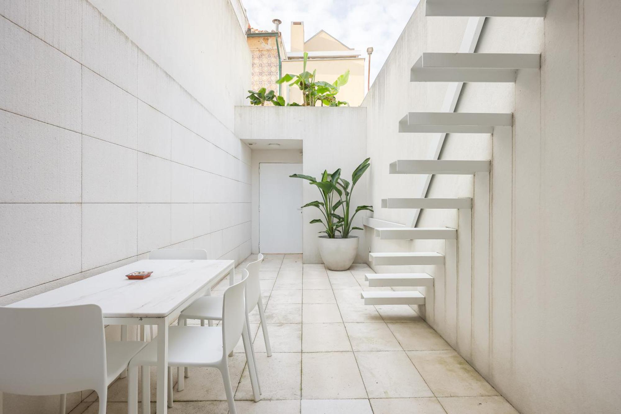 Casa Beira Mar Aveiro Exterior foto