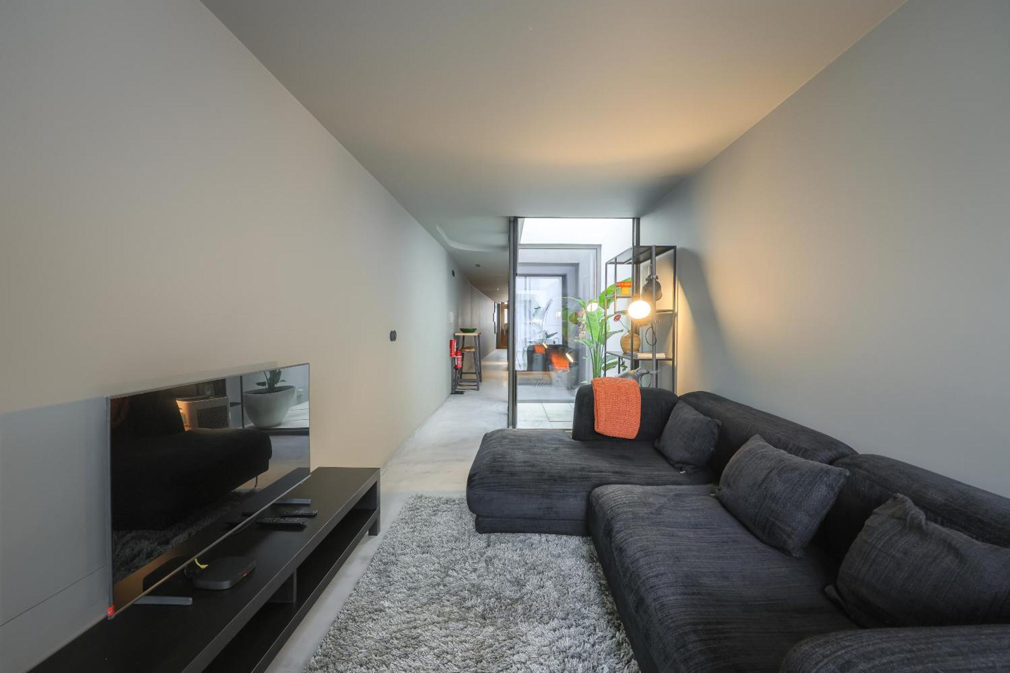Casa Beira Mar Aveiro Exterior foto