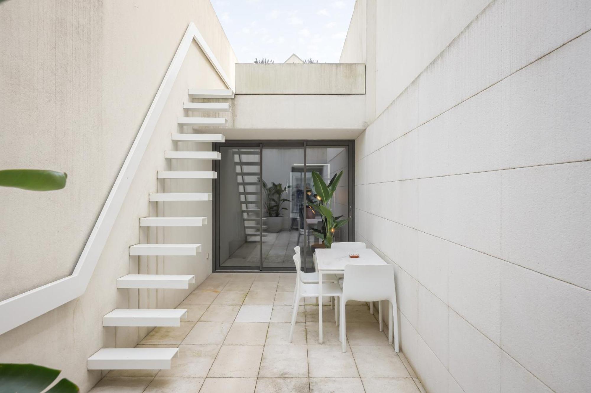 Casa Beira Mar Aveiro Exterior foto