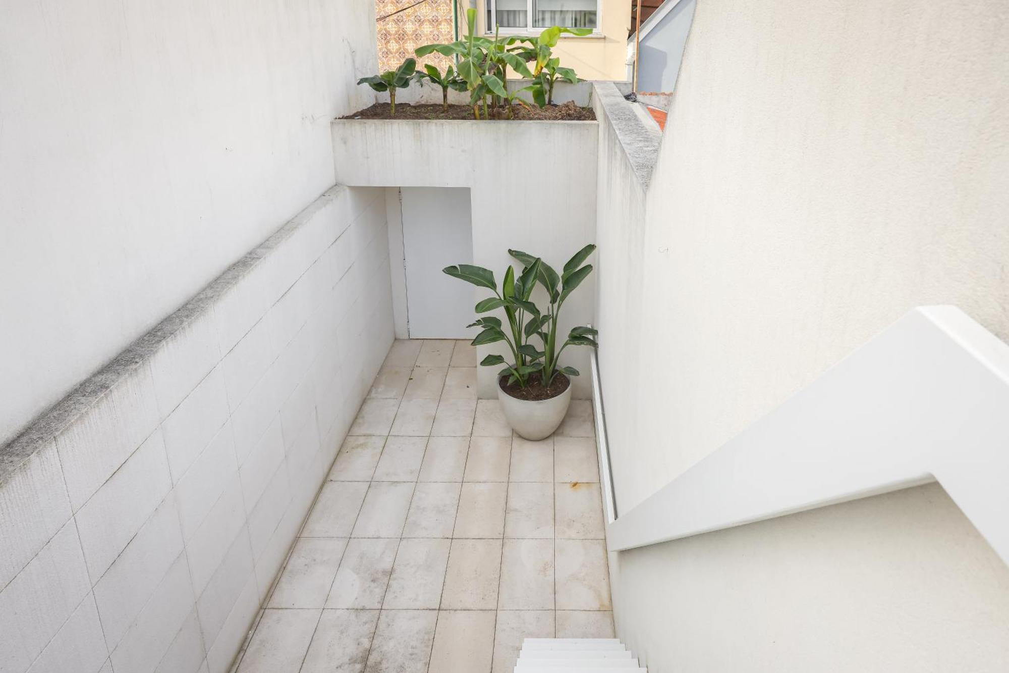Casa Beira Mar Aveiro Exterior foto