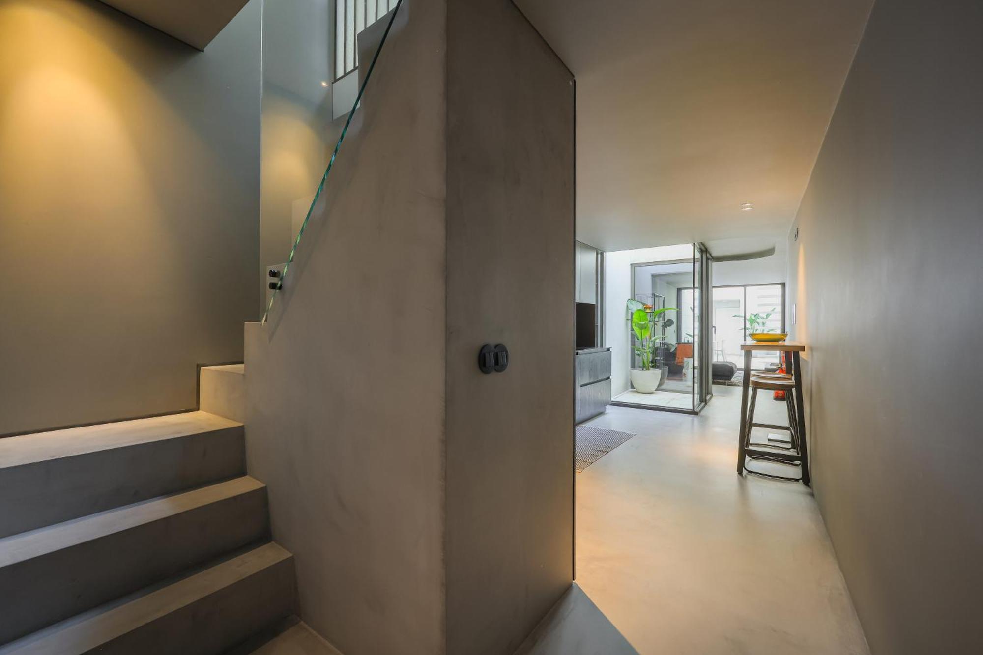Casa Beira Mar Aveiro Exterior foto